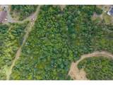 00 Highway 42S - Photo 21