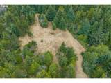 00 Highway 42S - Photo 22