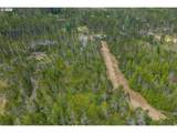 00 Highway 42S - Photo 23