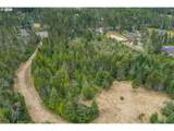 00 Highway 42S - Photo 24