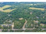 00 Highway 42S - Photo 25