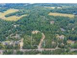 00 Highway 42S - Photo 28