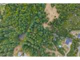 00 Highway 42S - Photo 29