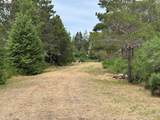 00 Highway 42S - Photo 3