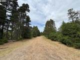 00 Highway 42S - Photo 30