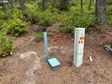 00 Highway 42S - Photo 31