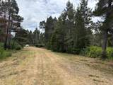 00 Highway 42S - Photo 4