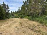00 Highway 42S - Photo 5
