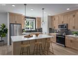 2025 18TH Ave - Photo 10