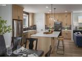 2025 18TH Ave - Photo 11