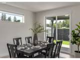 2025 18TH Ave - Photo 12
