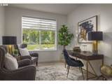 2025 18TH Ave - Photo 13