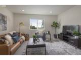 2025 18TH Ave - Photo 14