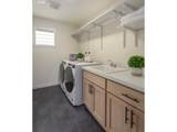 2025 18TH Ave - Photo 15