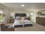 2025 18TH Ave - Photo 16