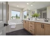 2025 18TH Ave - Photo 17