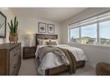 2025 18TH Ave - Photo 18