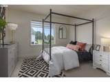 2025 18TH Ave - Photo 19