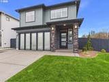 2025 18TH Ave - Photo 2