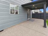 2025 18TH Ave - Photo 5