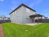 2025 18TH Ave - Photo 6