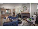 2025 18TH Ave - Photo 7