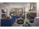 2025 18TH Ave - Photo 8