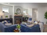 2025 18TH Ave - Photo 9