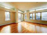 1455 Killingsworth St - Photo 10
