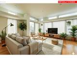 1455 Killingsworth St - Photo 11