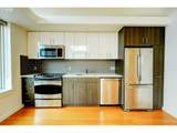 1455 Killingsworth St - Photo 12