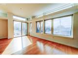 1455 Killingsworth St - Photo 13