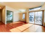 1455 Killingsworth St - Photo 14