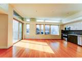 1455 Killingsworth St - Photo 15
