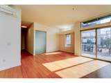 1455 Killingsworth St - Photo 16