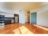 1455 Killingsworth St - Photo 17