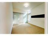 1455 Killingsworth St - Photo 18