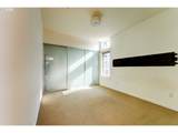 1455 Killingsworth St - Photo 19