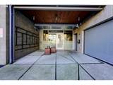 1455 Killingsworth St - Photo 2