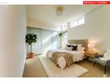 1455 Killingsworth St - Photo 20