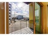 1455 Killingsworth St - Photo 21