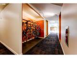 1455 Killingsworth St - Photo 22