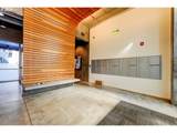 1455 Killingsworth St - Photo 23