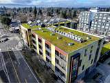 1455 Killingsworth St - Photo 27