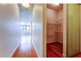 1455 Killingsworth St - Photo 5