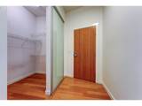 1455 Killingsworth St - Photo 6