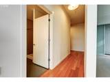 1455 Killingsworth St - Photo 7