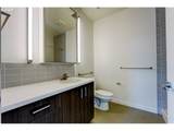 1455 Killingsworth St - Photo 8