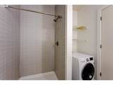 1455 Killingsworth St - Photo 9