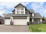 28669 Meadows Loop - Photo 1